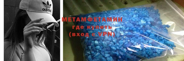 индика Алексин