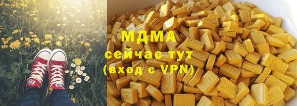 молекула духа Алзамай